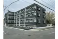 バリフォレスト吉村
