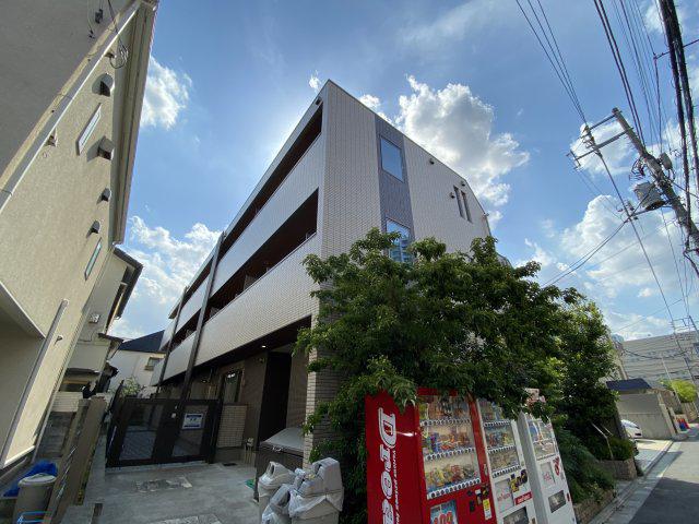 レイレ ラヴィ