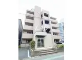 青木ビル
