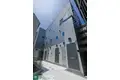 ルビーマークス羽田