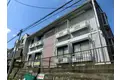 グランデュールK2