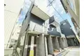 ヒルズ京栄NO.8