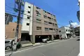 上竹ビル