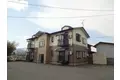 ユーパルII