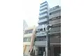 AXAS錦糸町 4階
