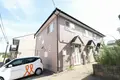 佐藤アパート