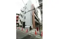パルトネール井荻