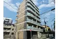 ショーケンレジデンス横浜伊勢町