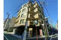 ヴィチーノ アル ポンテ品川