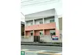 ティアラ緑が丘III