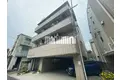 ベルメゾン