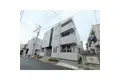 サンテブランシュ川崎