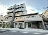 REGOLITH板橋本町