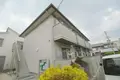 /ウィステリア