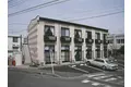 レオパレスオアシスII