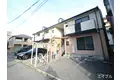 パストラル五日市中央
