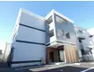 SK RESIDENCE NAGOYA(1LDK/2階)
