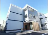 SK RESIDENCE NAGOYA