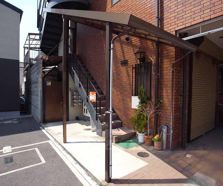 エスポワール