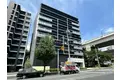 リルシアグランデ横濱吉野町