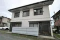 潮見アパート