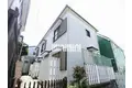 新比企ヶ谷ハイツ
