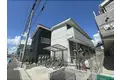 BEGRAN西台5