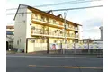 水田マンション