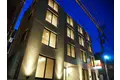 VERT COURT MITAKA ANNEXE