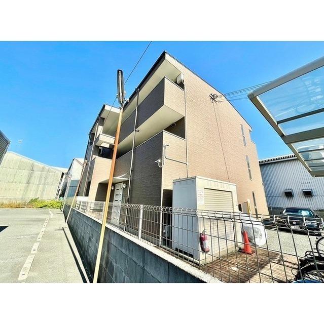 アンプルールフェールU-HA