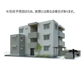 D-RESIDENCE光丘町B棟
