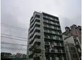 シャンプル亀戸