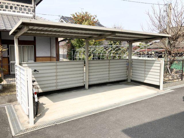 プロミネンス