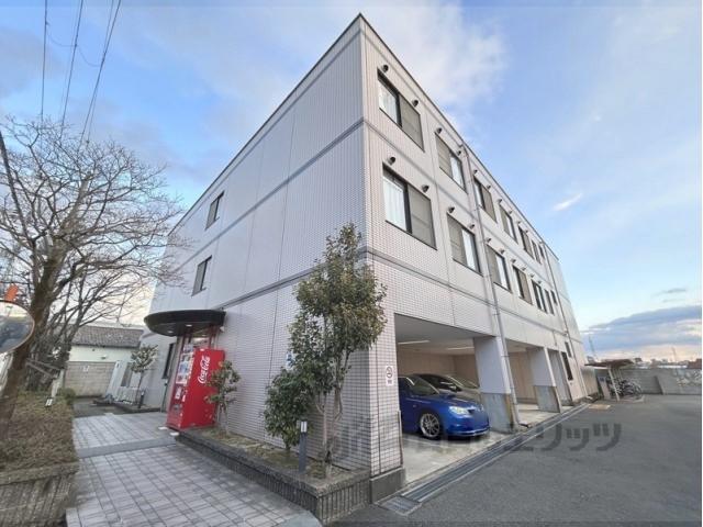 アスカ21大和小泉