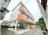 牛渡マンション