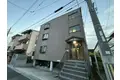 池田マンション