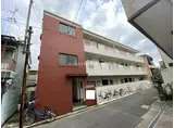 プレアール古川橋III