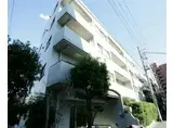 セゾン深川