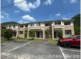 グリーンハイム生野