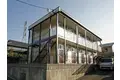 福岡県筑紫野市美しが丘南の建物