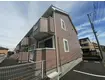 プリティレジデンス(2DK/1階)