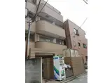 パークサイドハイツ