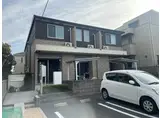 サニー本城