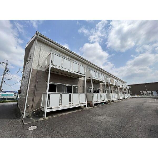 SURPLUS TWO OHTA