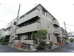 MATSUI HOUSE(2LDK/2階)