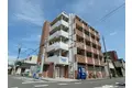 吉野町ワンルームマンション