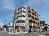 吉野町ワンルームマンション
