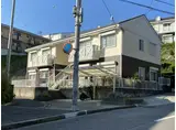 メゾン梨川II