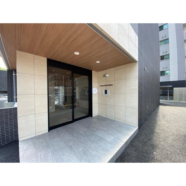 LALALA本山