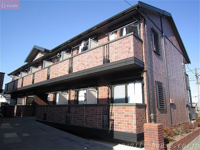 DL 学遊館 